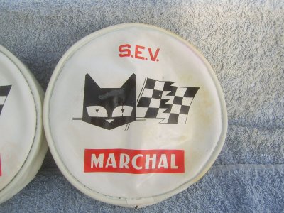 SV109279.JPG