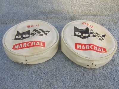 SV109280.JPG