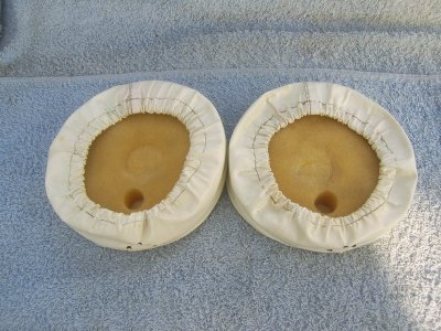 SV109281.JPG