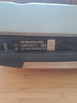 17426784811547055805827445974272.jpg