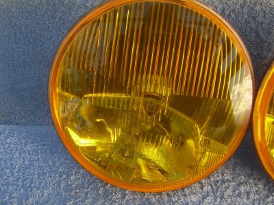 SV108595.JPG