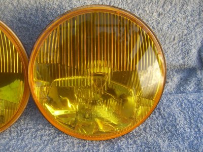 SV108596.JPG