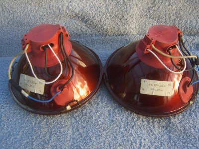 SV108598.JPG
