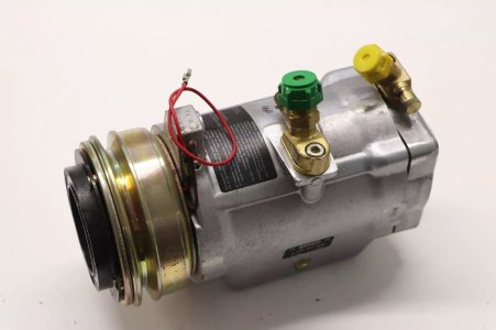Bosch 014 903.jpg