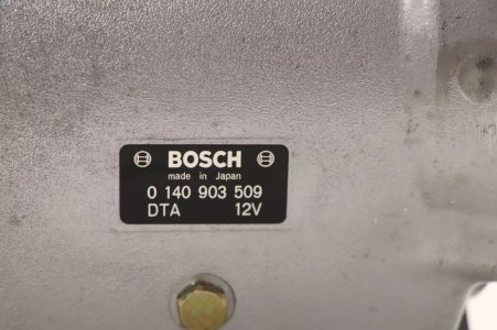 bosch 014 903 50.jpg