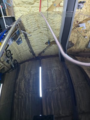 20250422_175731.jpg