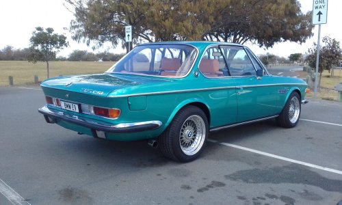 Qtr Rear.jpg