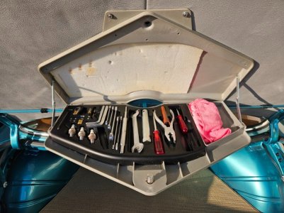 Toolbox.JPG