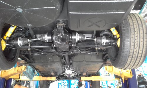 Underbody.jpg