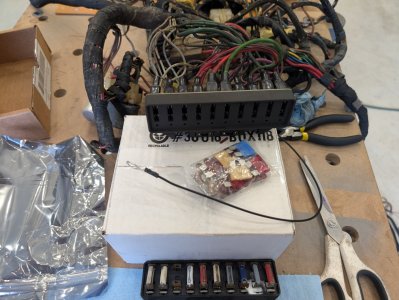 PXL_20250425_211524879.jpg