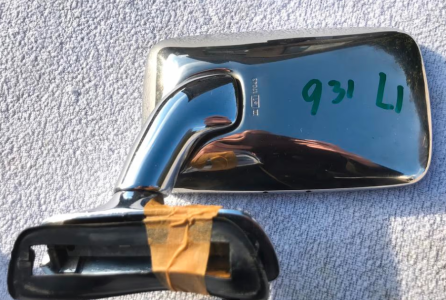 outside mirror bmw.png