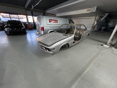 IMG_5954.jpeg
