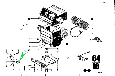 AC Tunnel Mounting Components.png