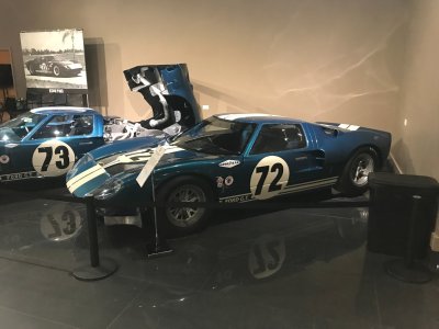 IMG_1842.JPG