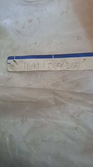 IMG-20250505-WA0037.jpeg