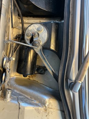 Wiper motor1.jpg