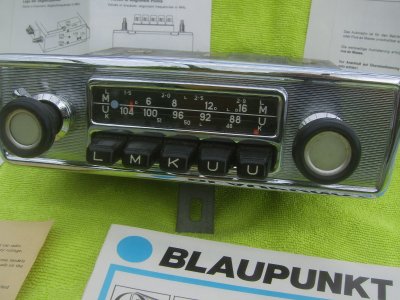 SV109540.JPG
