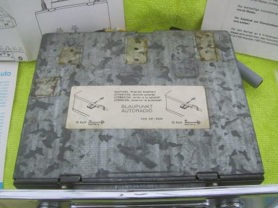 SV109541.JPG