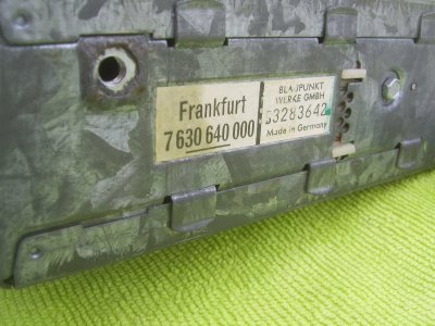 SV109542.JPG