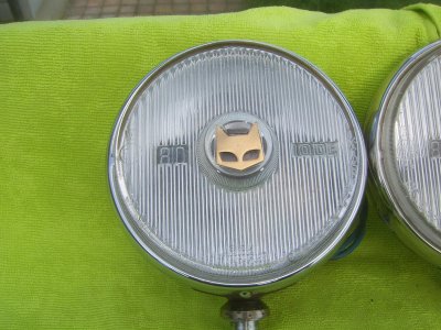 SV109547.JPG