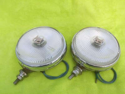 SV109548.JPG