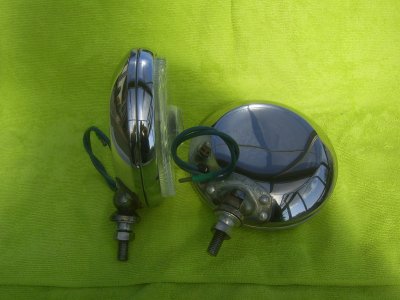 SV109550.JPG
