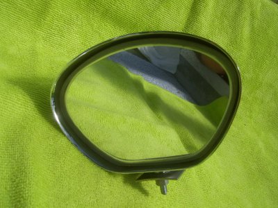 SV109560.JPG