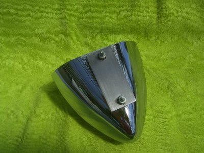 SV109563.JPG