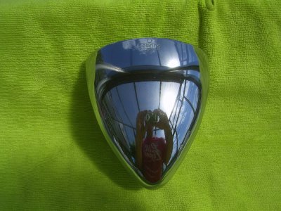 SV109564.JPG