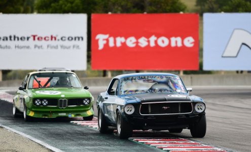 SVRA 17 050425.JPG