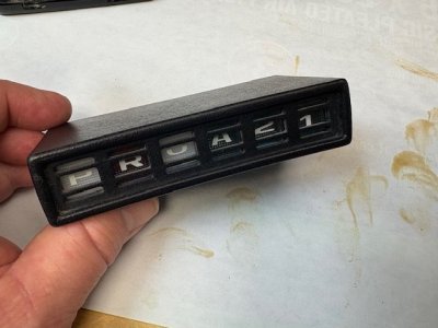 e9 auto dash sign cap also 2785.jpg