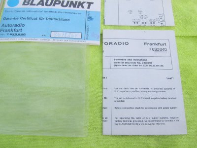 SV109577.JPG