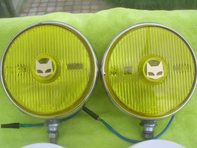 SV109580.JPG