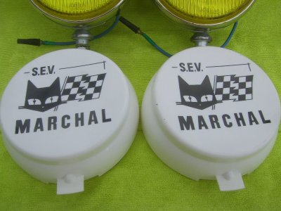 SV109581.JPG