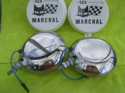 SV109583.JPG