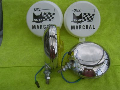SV109584.JPG