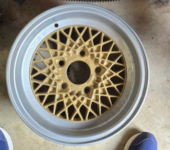 BBS 14x7 ET11.jpg
