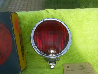 SV109591.JPG