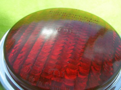 SV109592.JPG