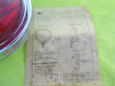 SV109593.JPG