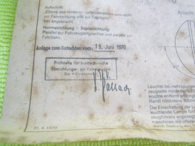 SV109594.JPG