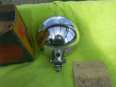 SV109595.JPG