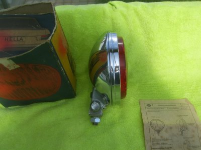 SV109596.JPG