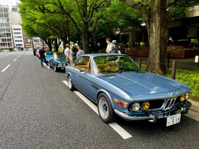 IMG_1270.jpeg