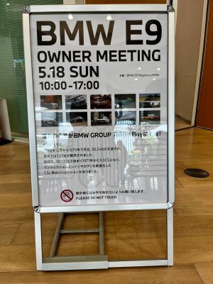 IMG_1305.jpeg