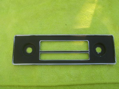 SV109599.JPG