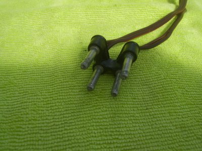 SV109620.JPG