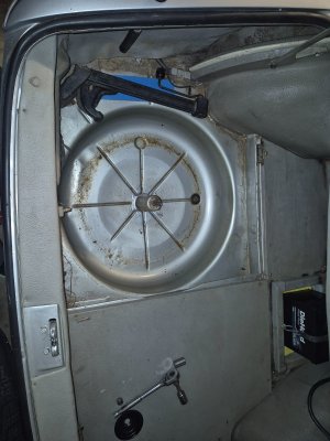 20250402_150737.jpg