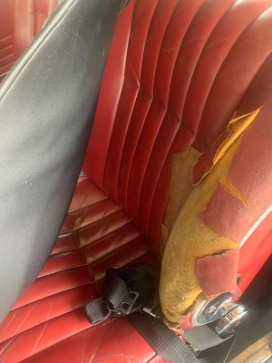 Red leather 2800 CS 1.jpeg