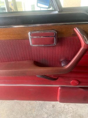 Red leather 2800 CS 2.jpeg